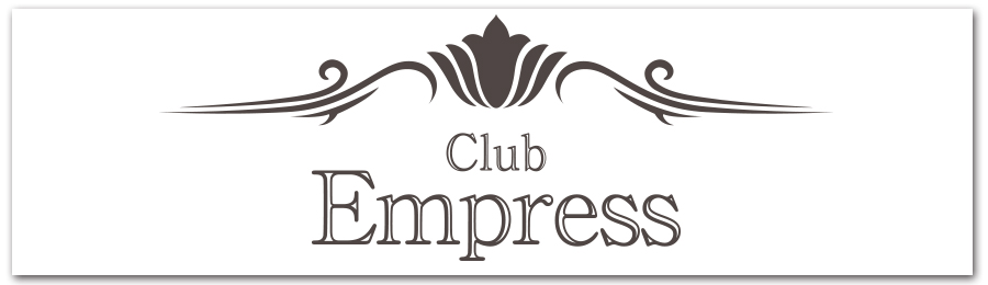 club empress