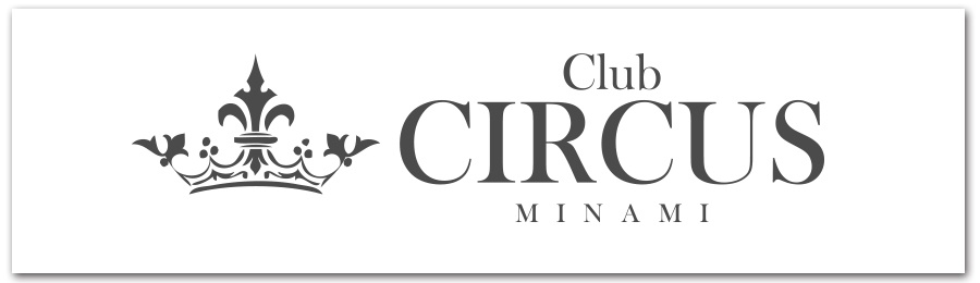 club circus